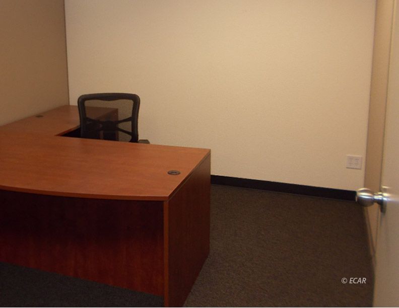 1750 Manzanita Lane Property Photo 38