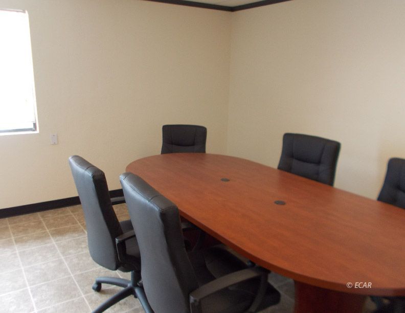 1750 Manzanita Lane Property Photo 39