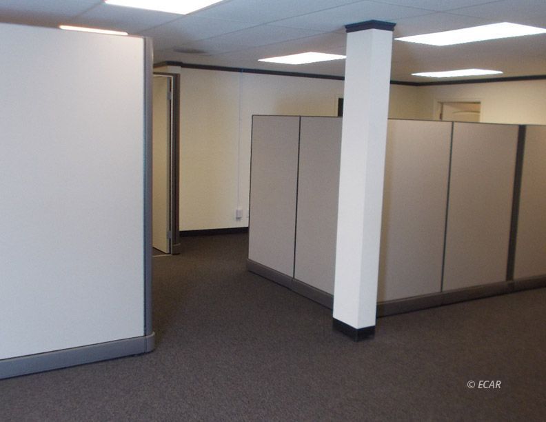 1750 Manzanita Lane Property Photo 40