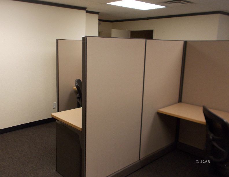 1750 Manzanita Lane Property Photo 41