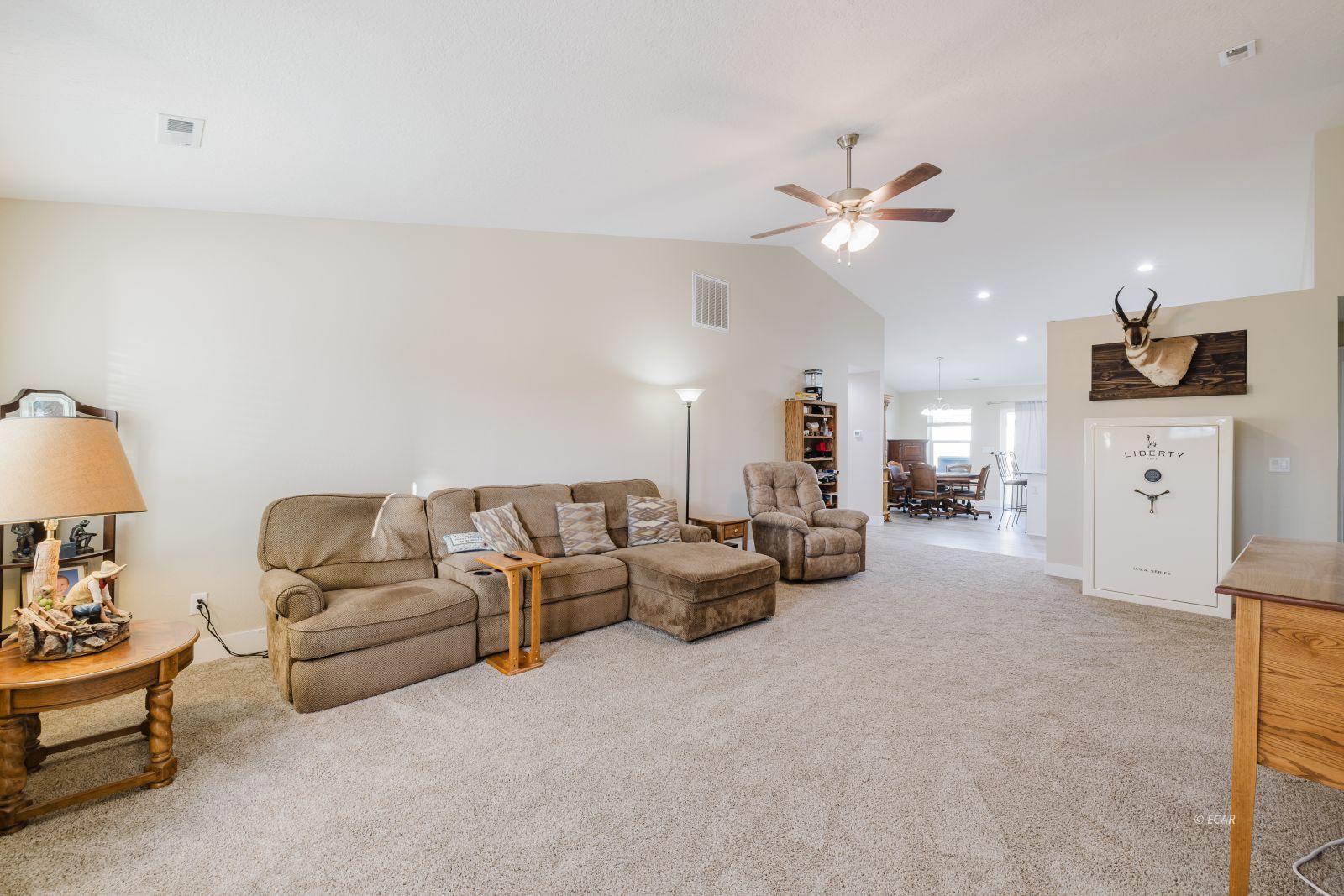 1714 Opal Drive Property Photo 9