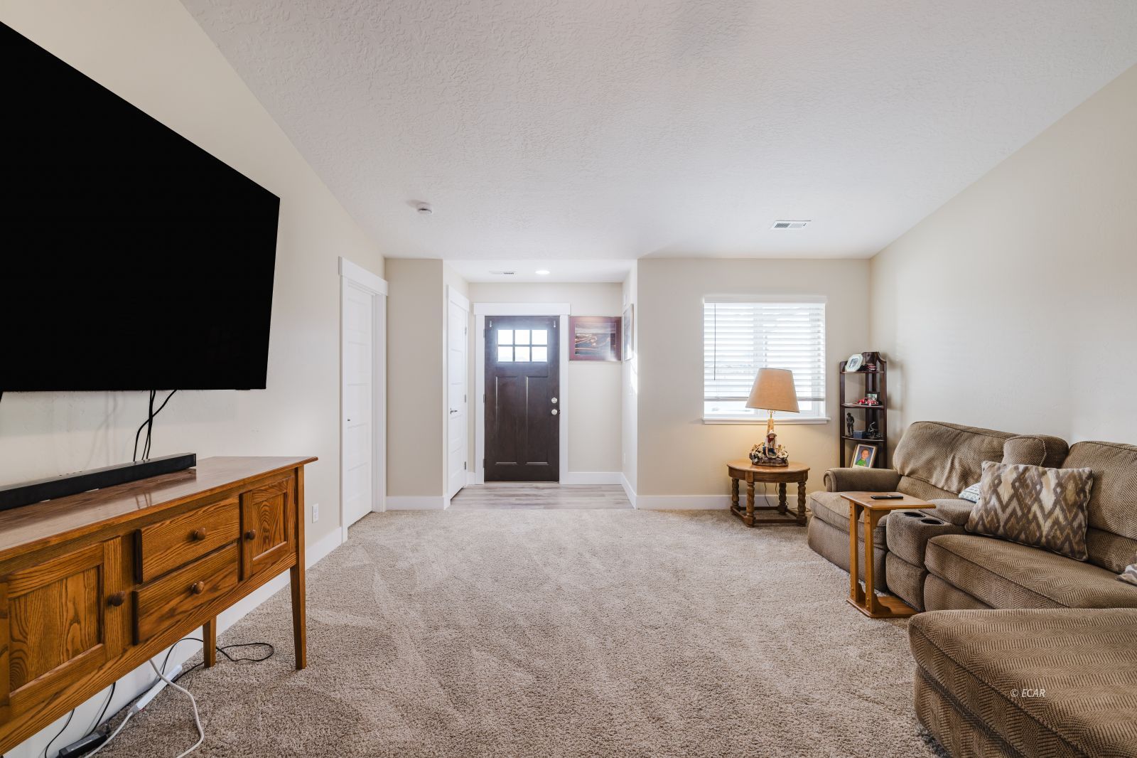 1714 Opal Drive Property Photo 10