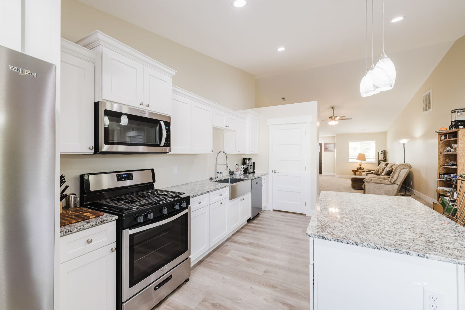 1714 Opal Drive Property Photo 11