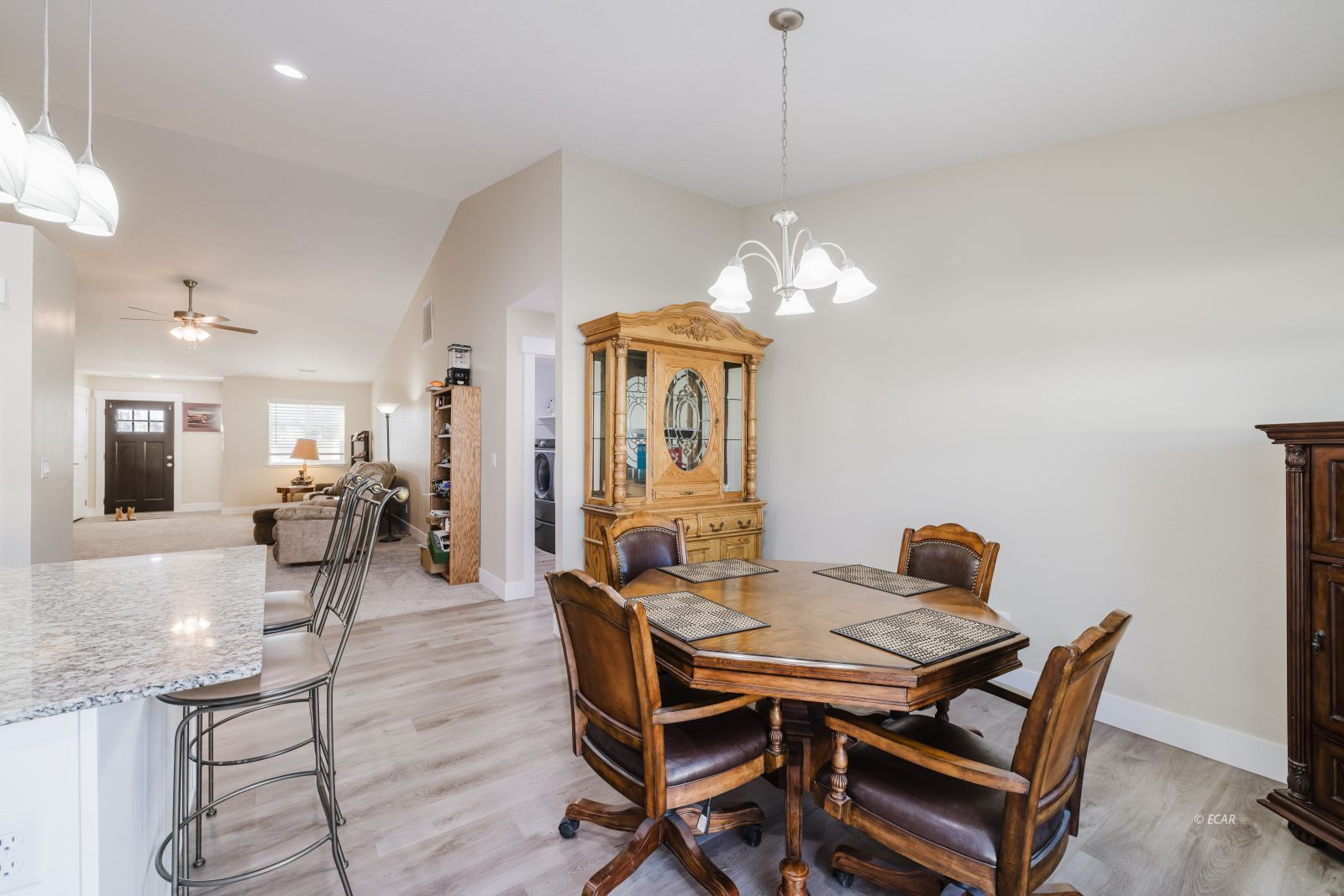 1714 Opal Drive Property Photo 12