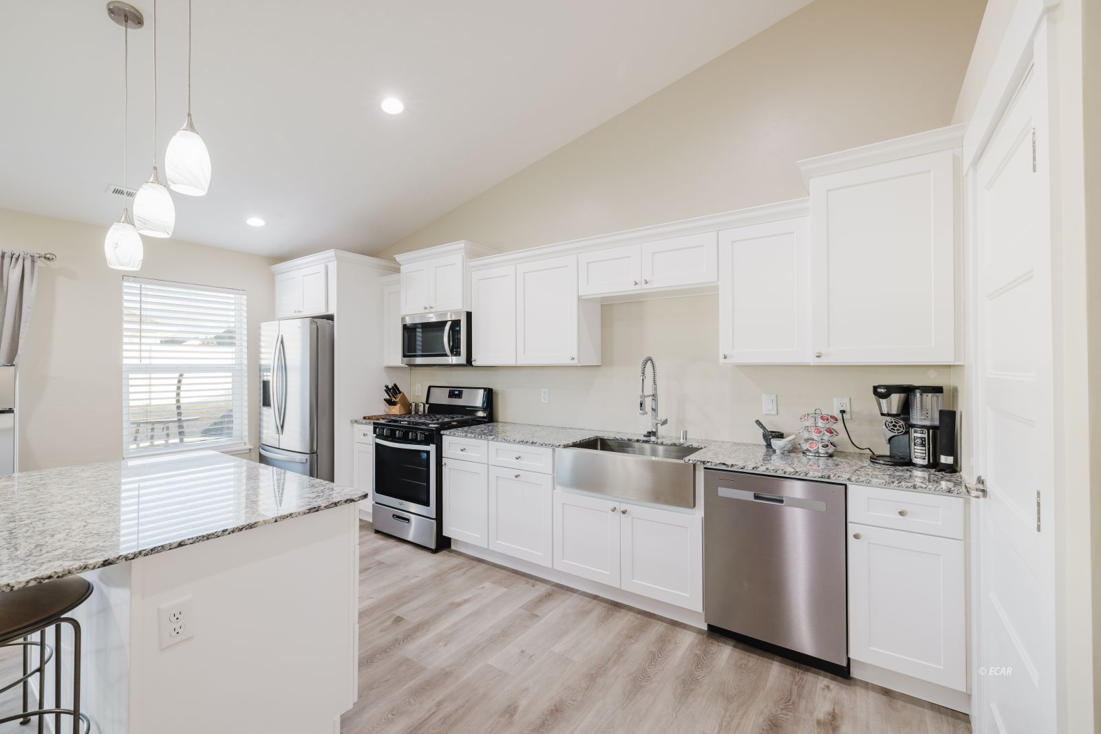 1714 Opal Drive Property Photo 13