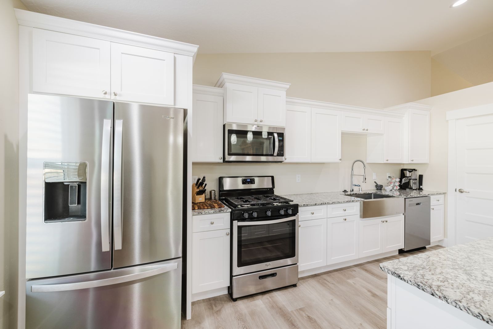 1714 Opal Drive Property Photo 14