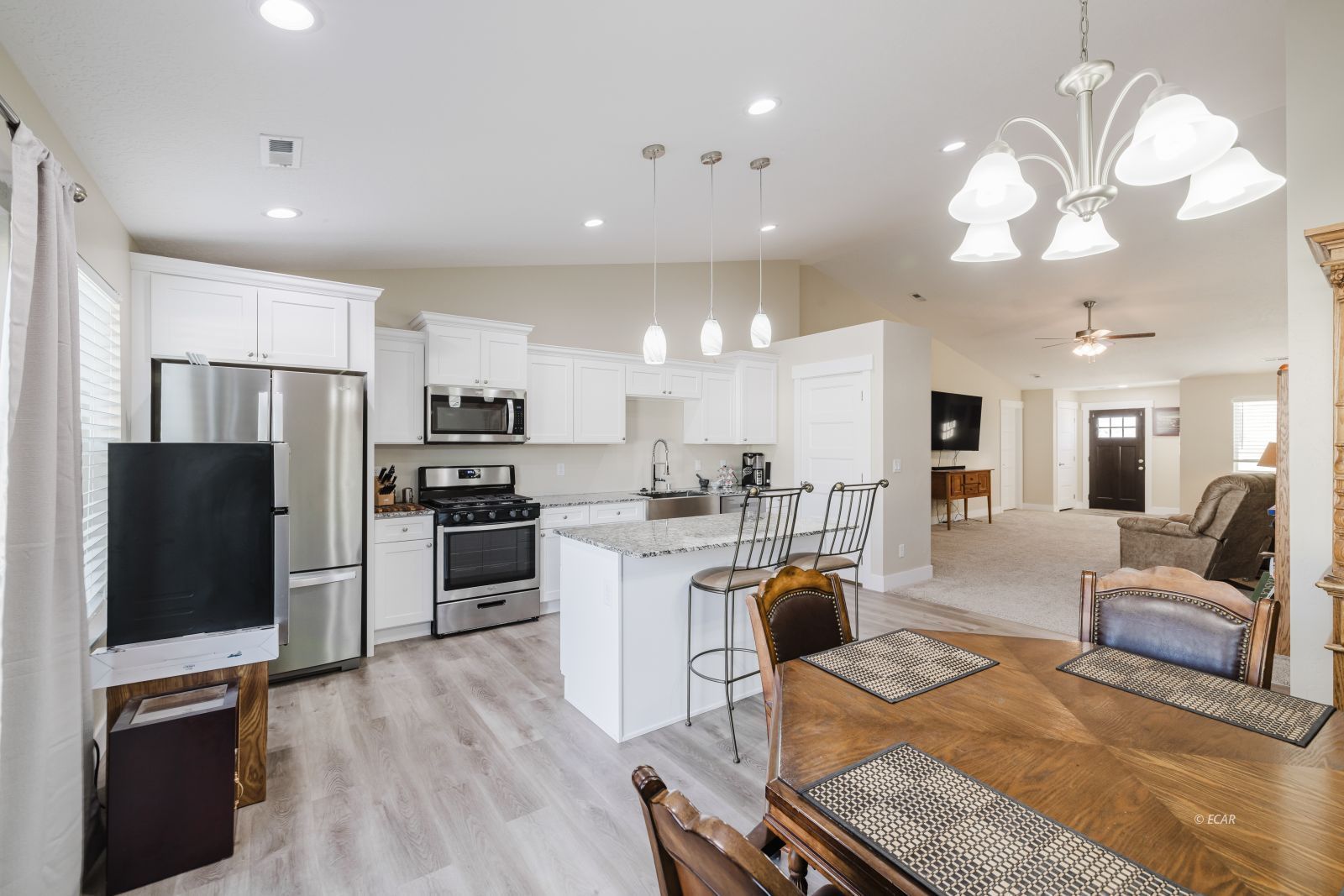 1714 Opal Drive Property Photo 16