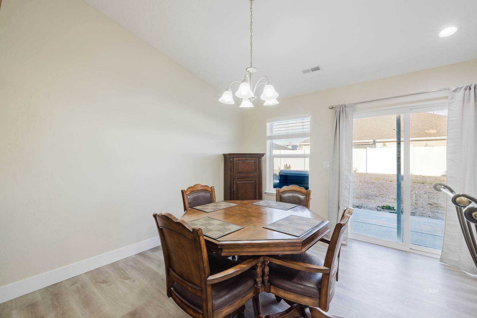 1714 Opal Drive Property Photo 17