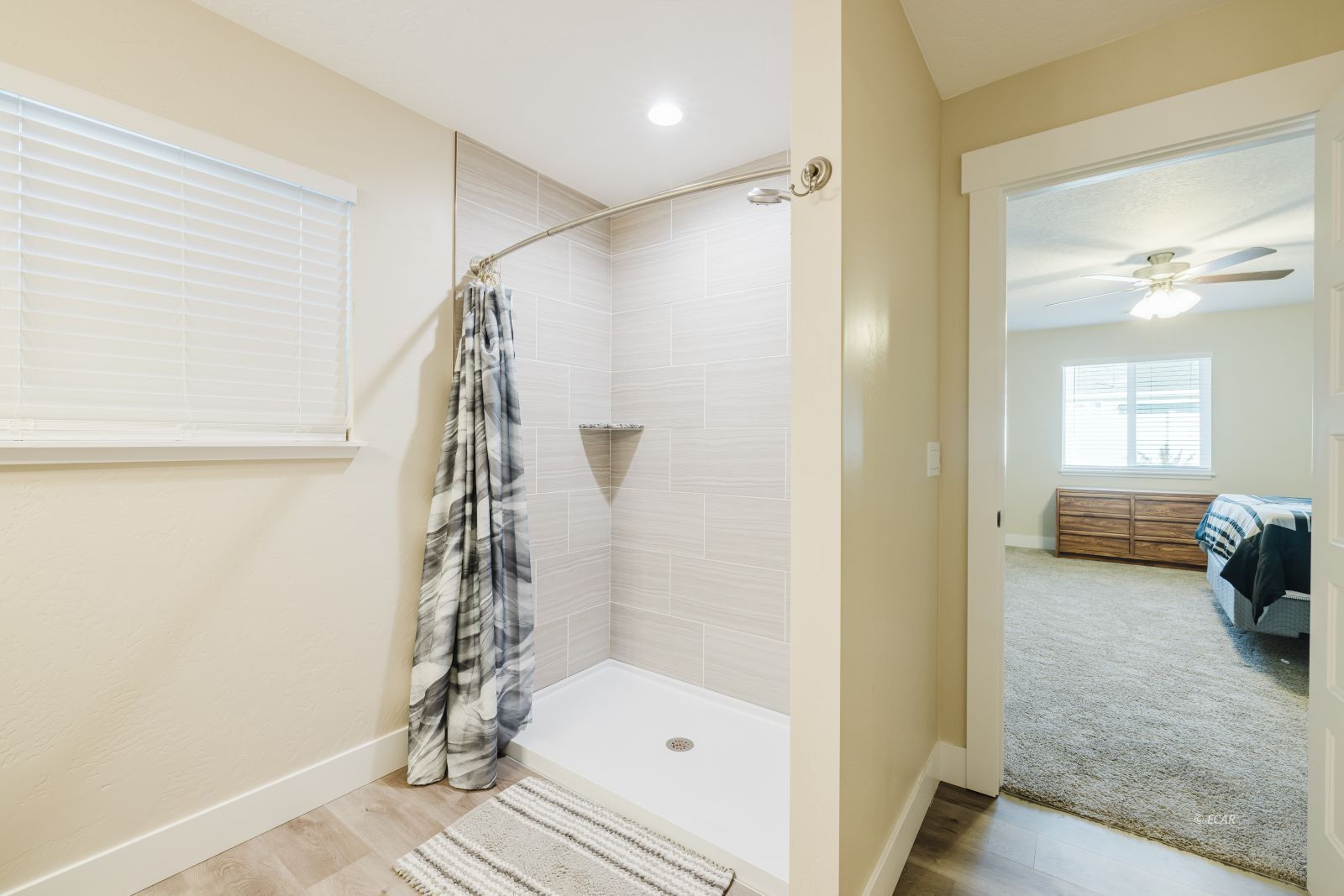 1714 Opal Drive Property Photo 18