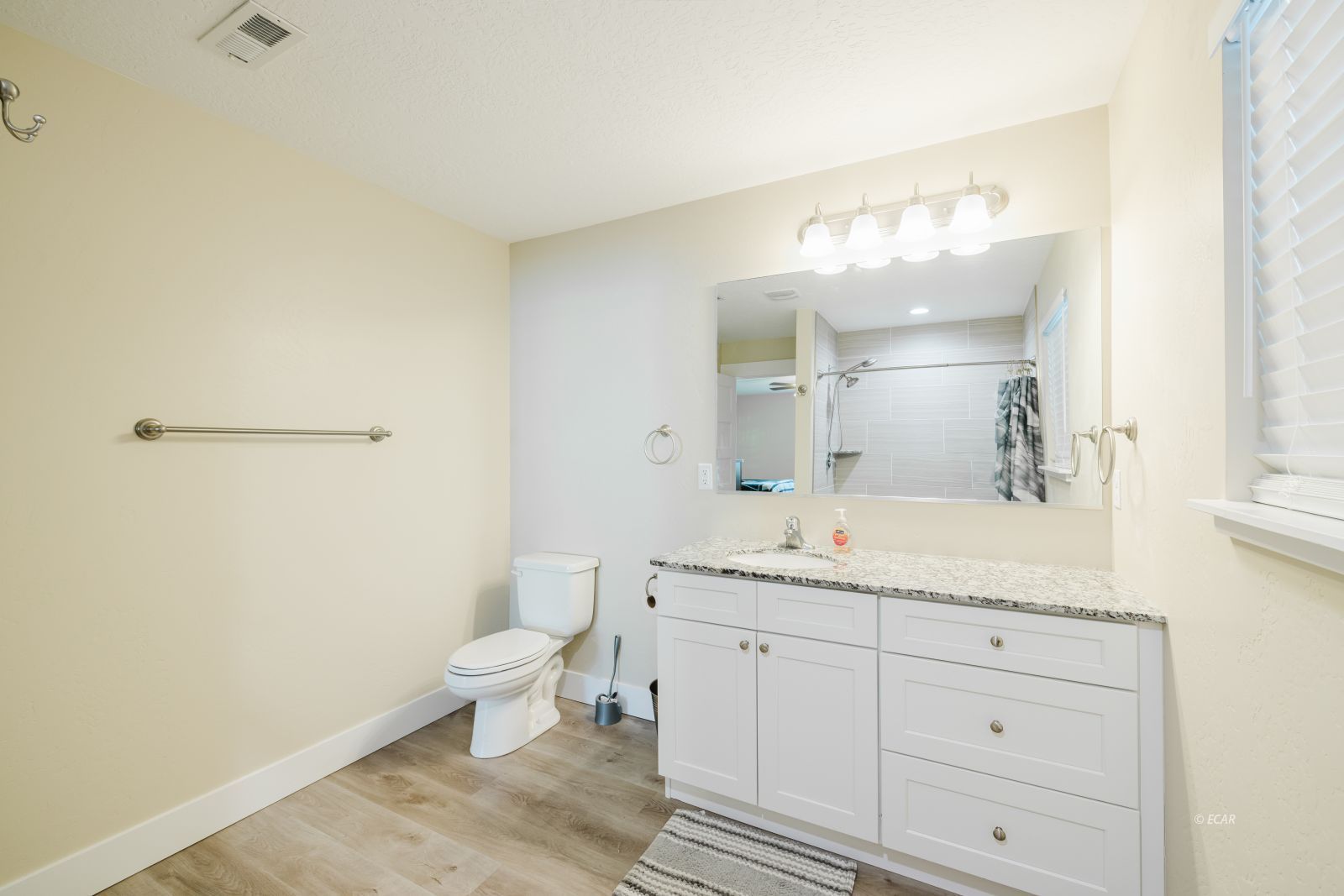 1714 Opal Drive Property Photo 19