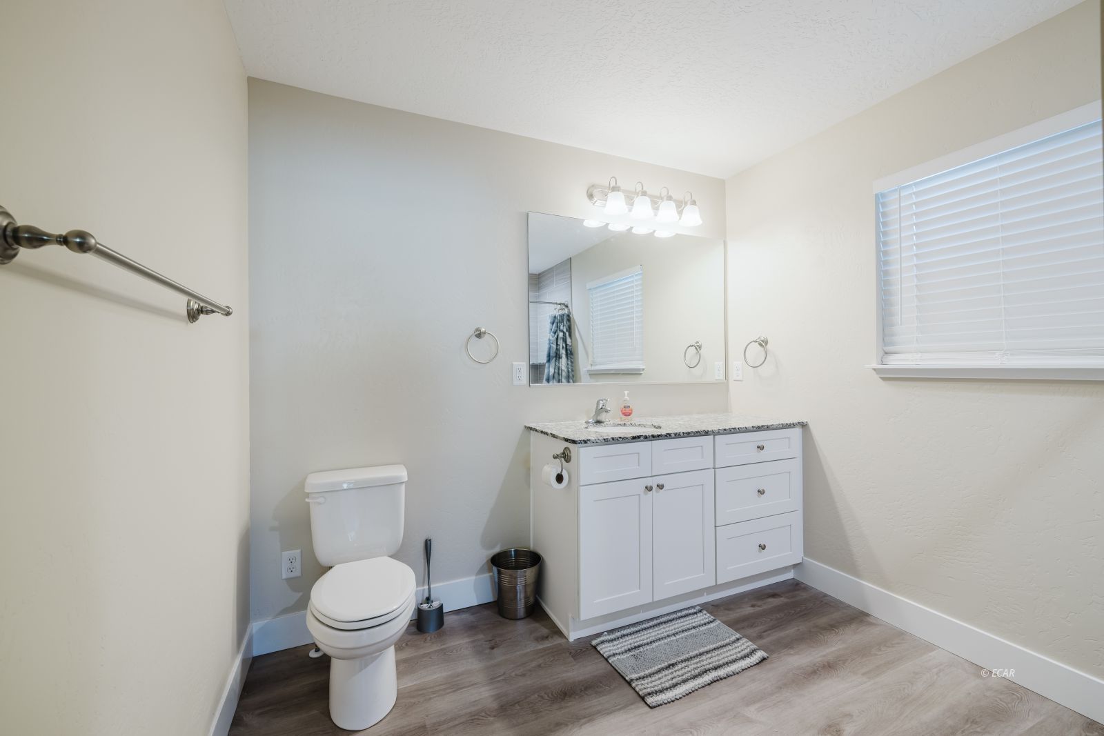 1714 Opal Drive Property Photo 20