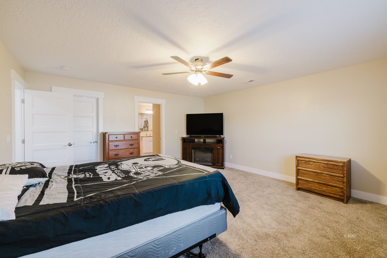 1714 Opal Drive Property Photo 21