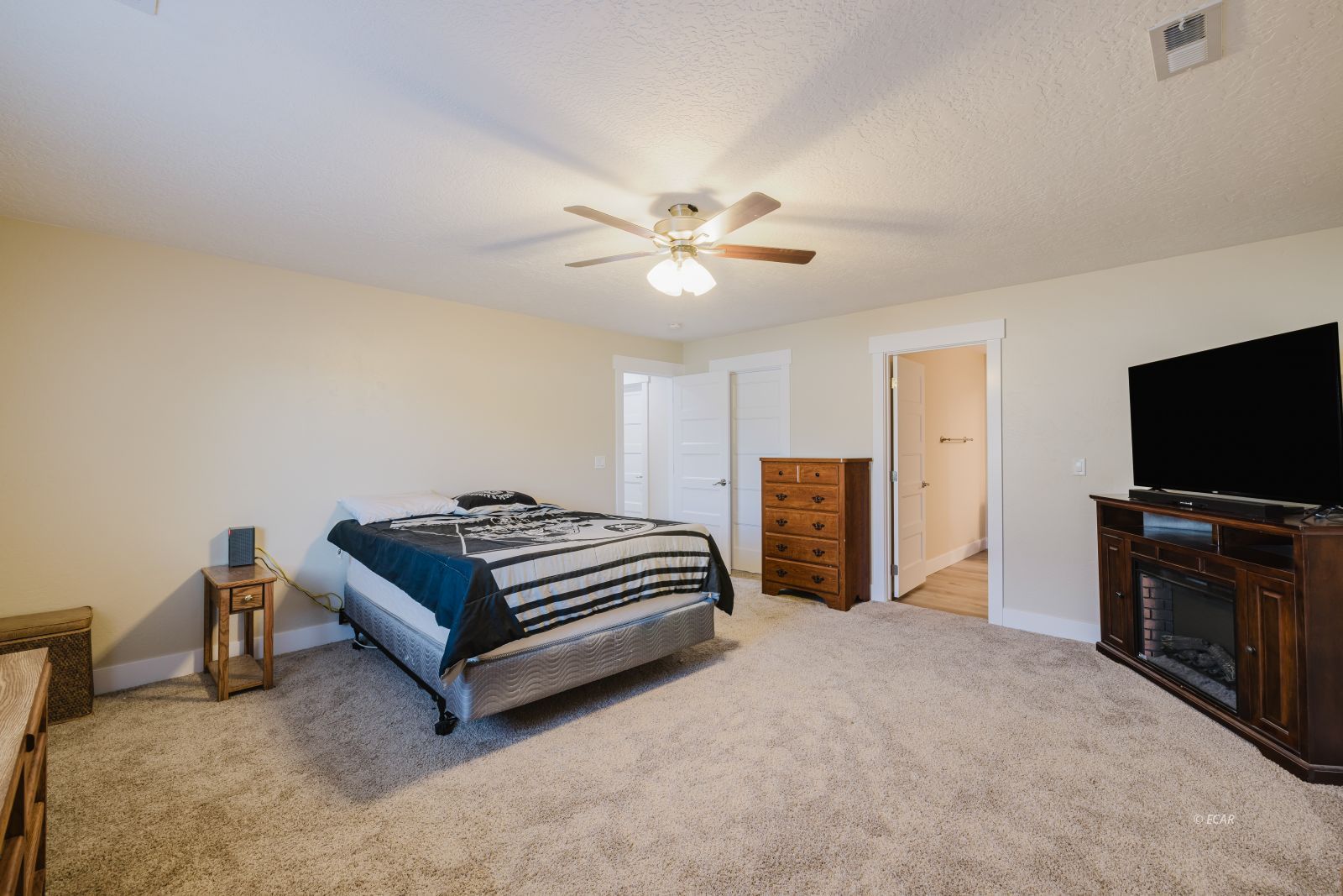 1714 Opal Drive Property Photo 22