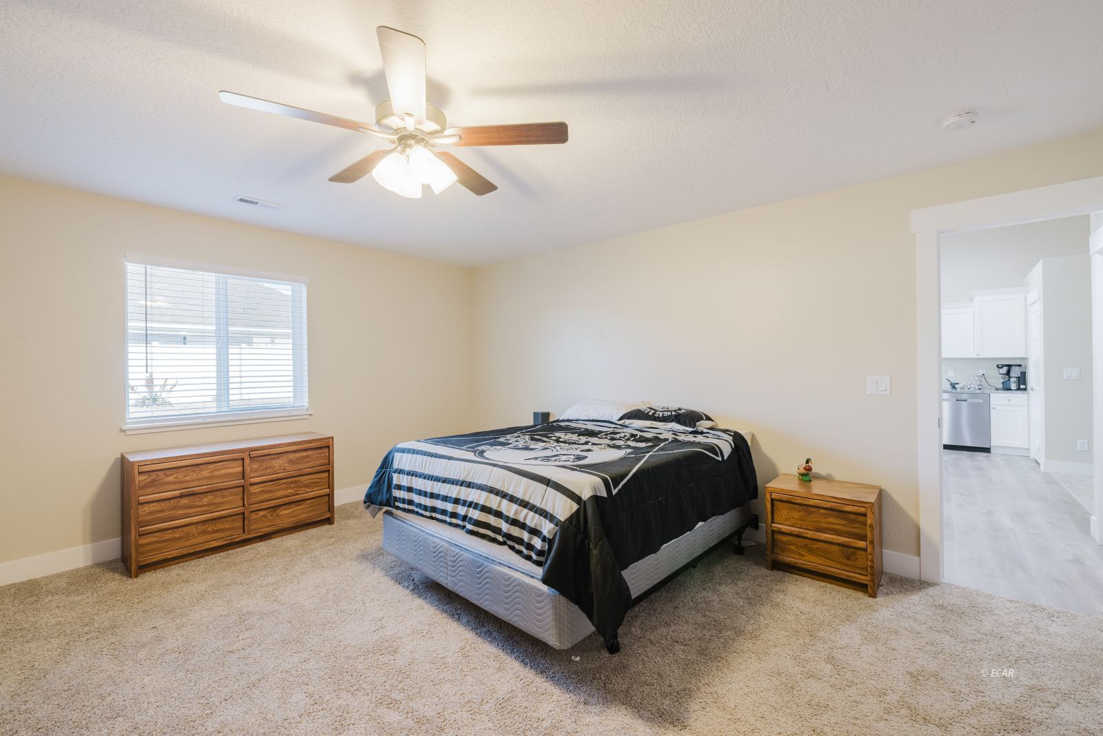 1714 Opal Drive Property Photo 23