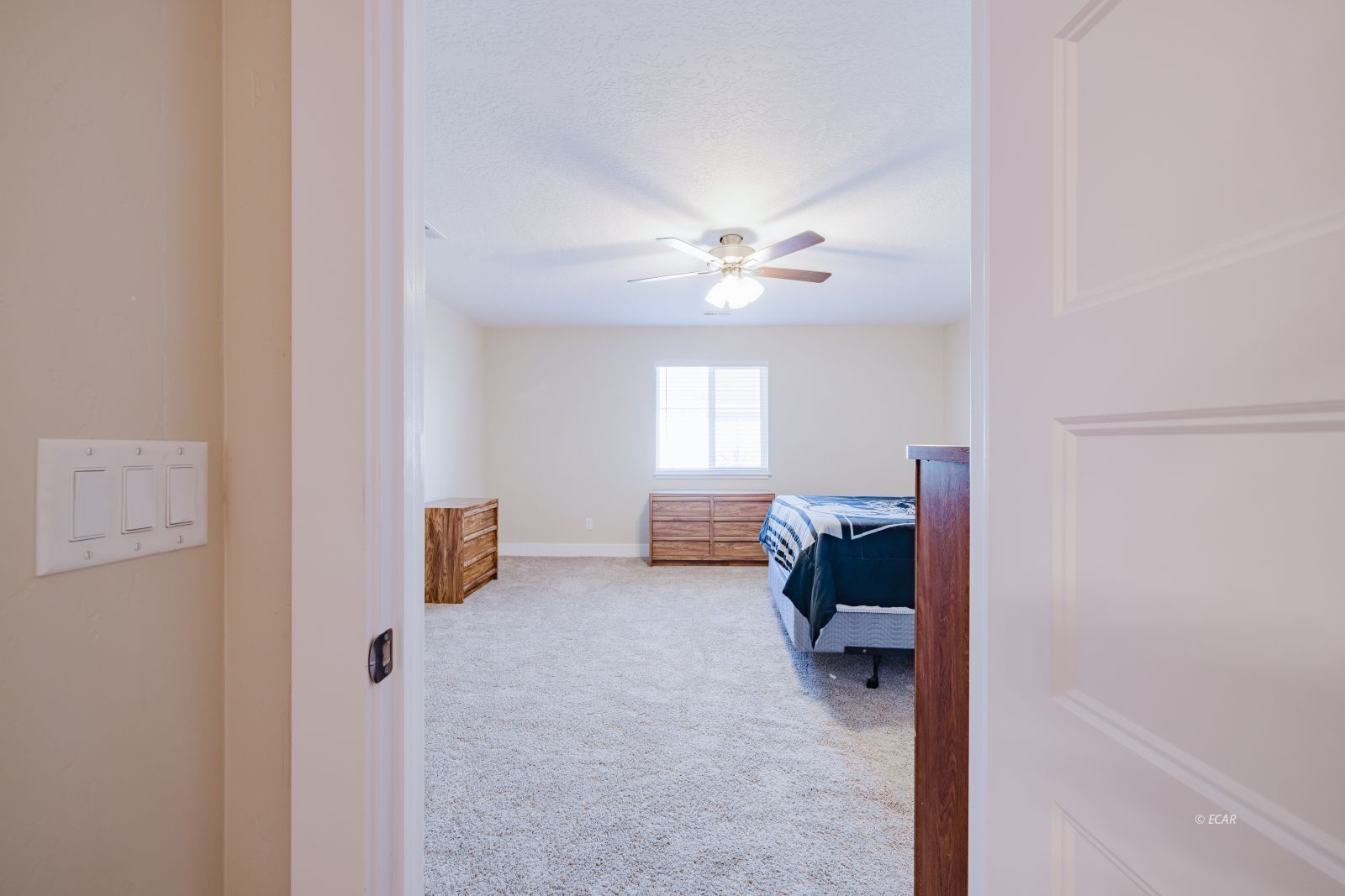 1714 Opal Drive Property Photo 24