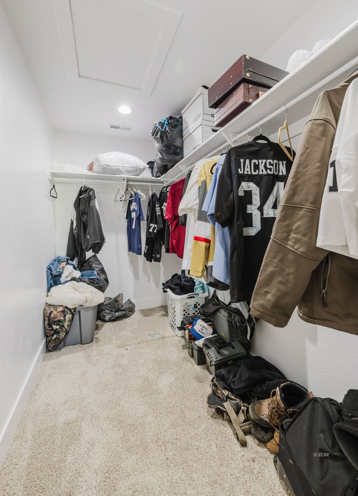 1714 Opal Drive Property Photo 25