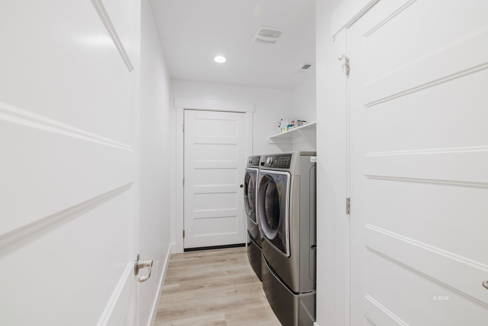 1714 Opal Drive Property Photo 26