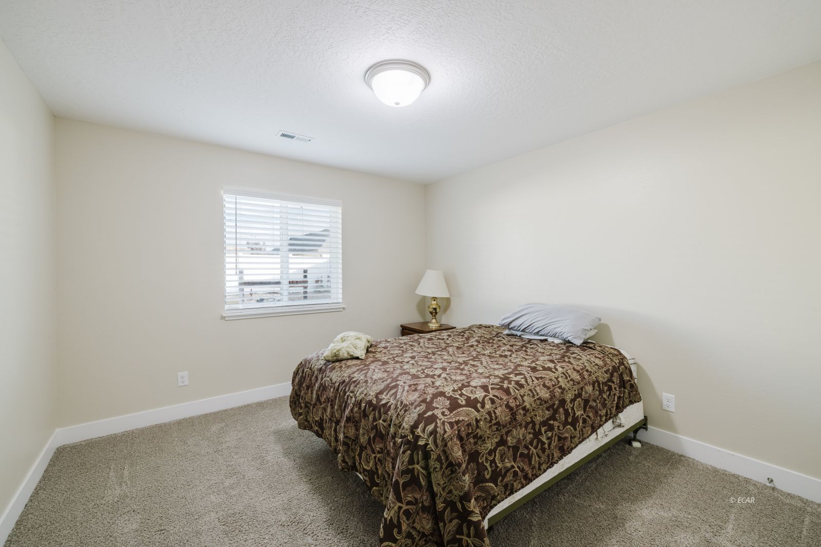 1714 Opal Drive Property Photo 27