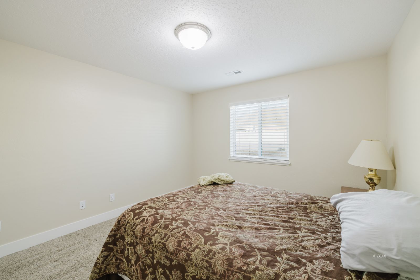 1714 Opal Drive Property Photo 28