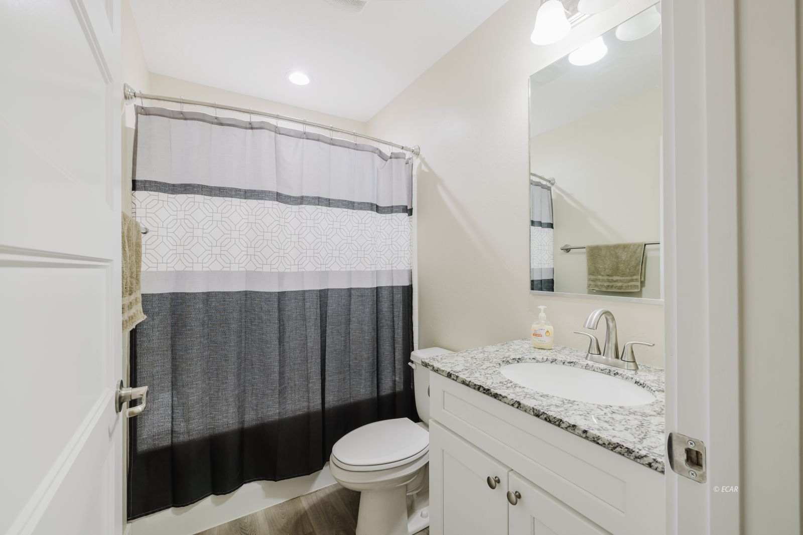 1714 Opal Drive Property Photo 29