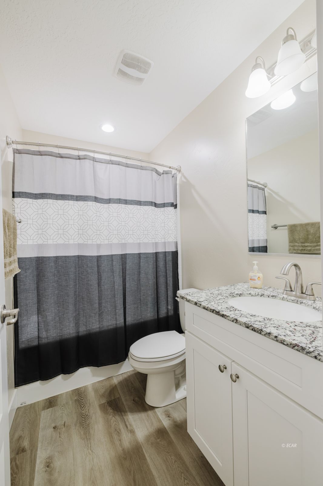 1714 Opal Drive Property Photo 30