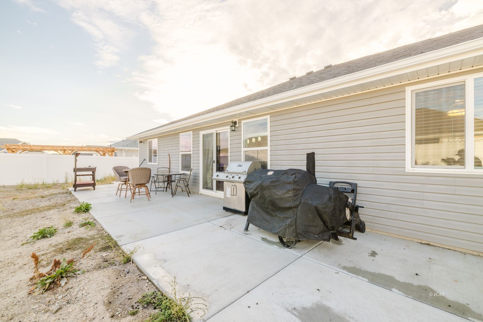 1714 Opal Drive Property Photo 31