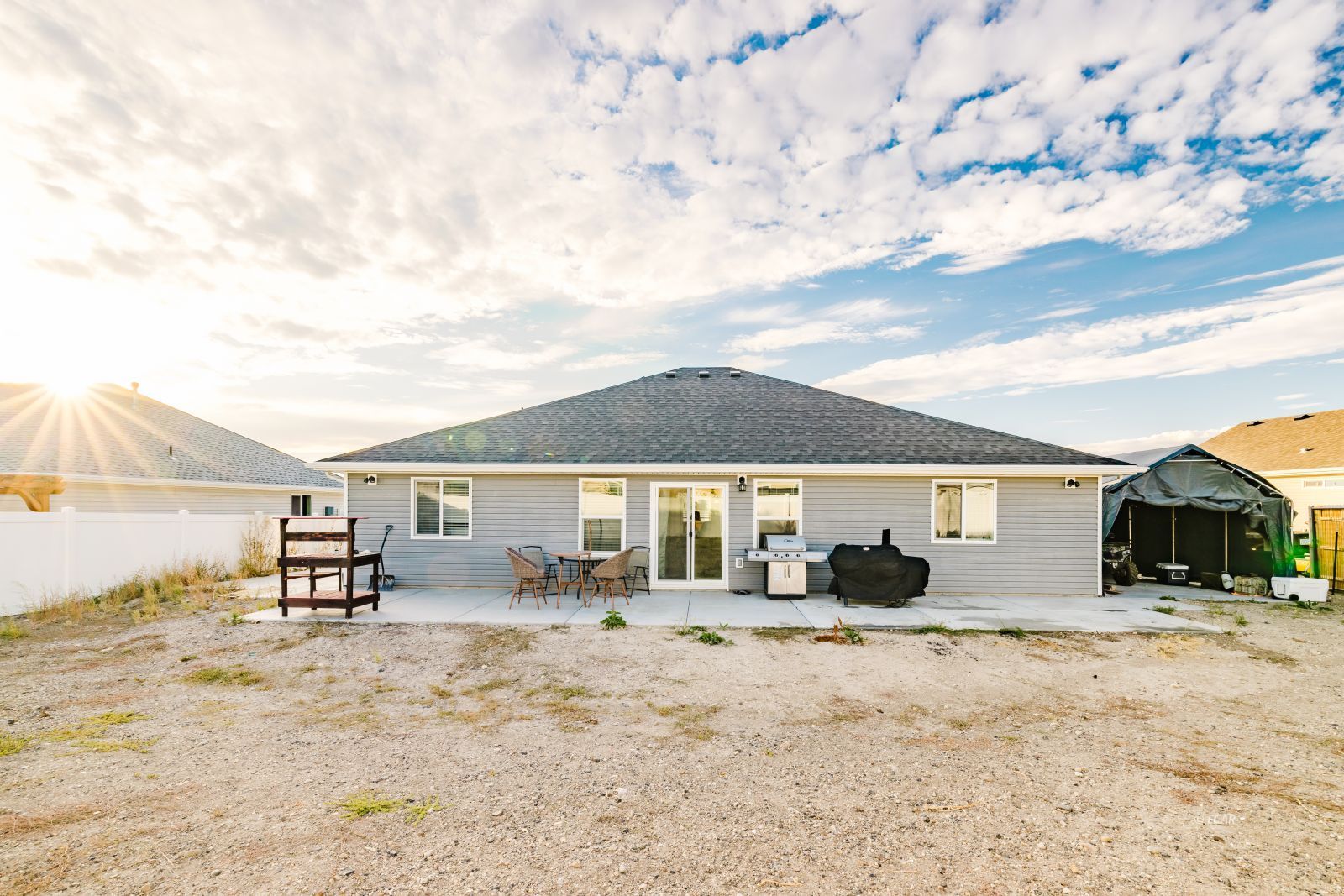 1714 Opal Drive Property Photo 32