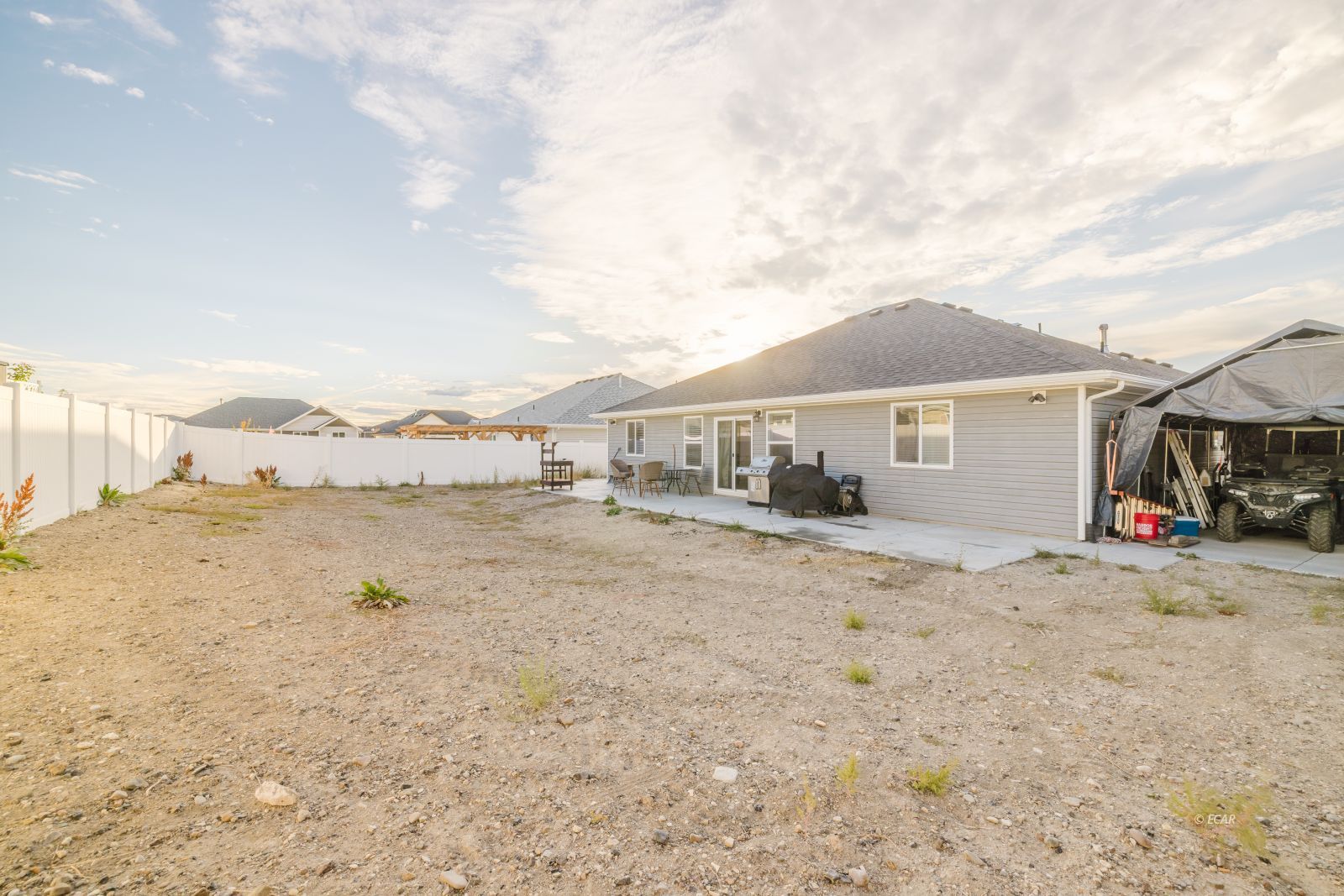 1714 Opal Drive Property Photo 33