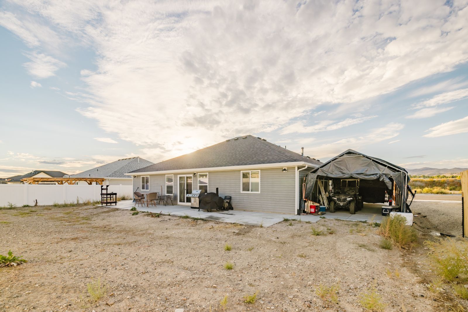 1714 Opal Drive Property Photo 34