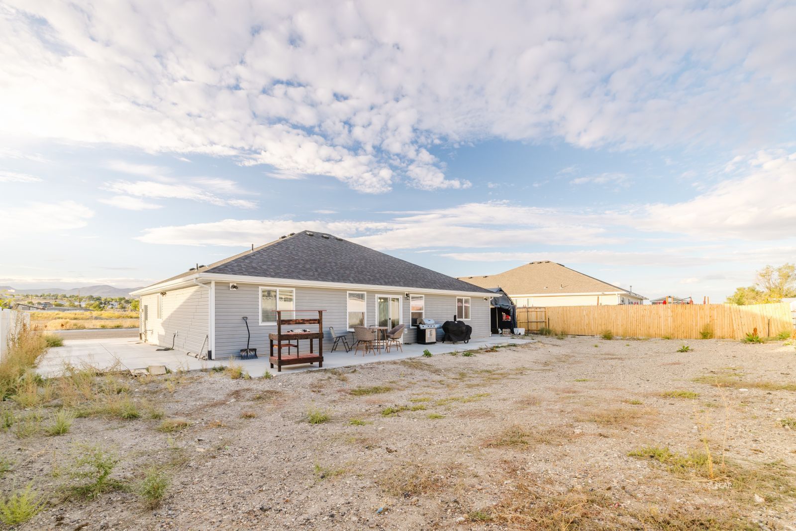 1714 Opal Drive Property Photo 35