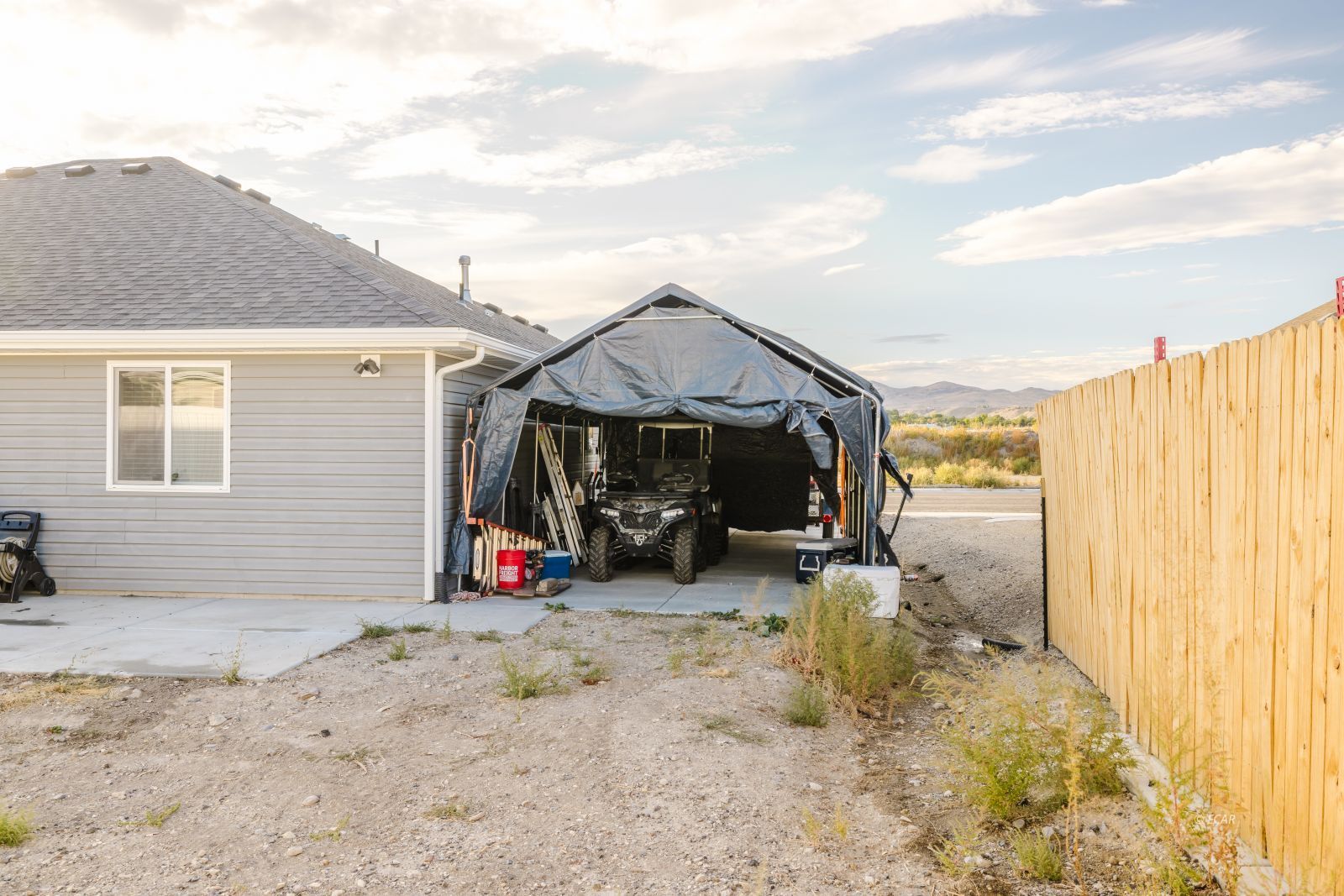 1714 Opal Drive Property Photo 36