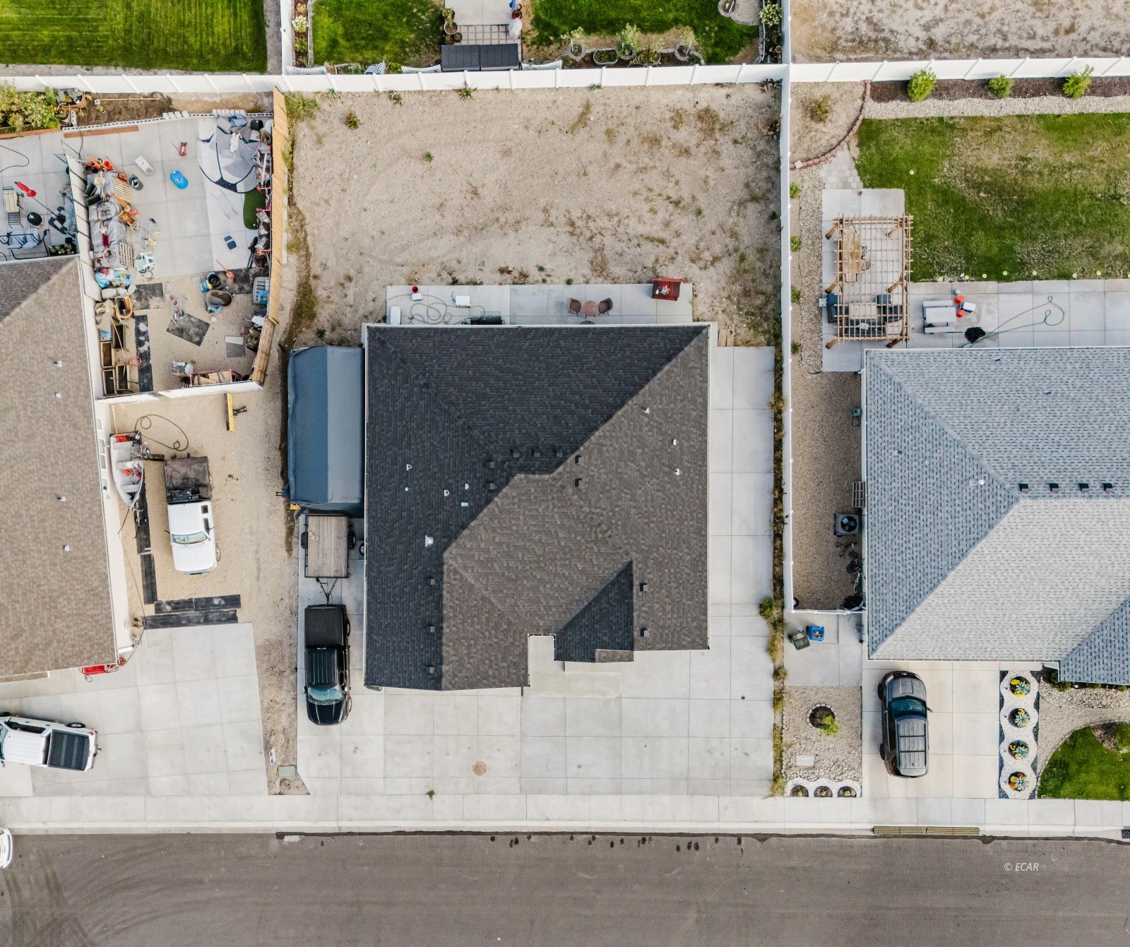 1714 Opal Drive Property Photo 37