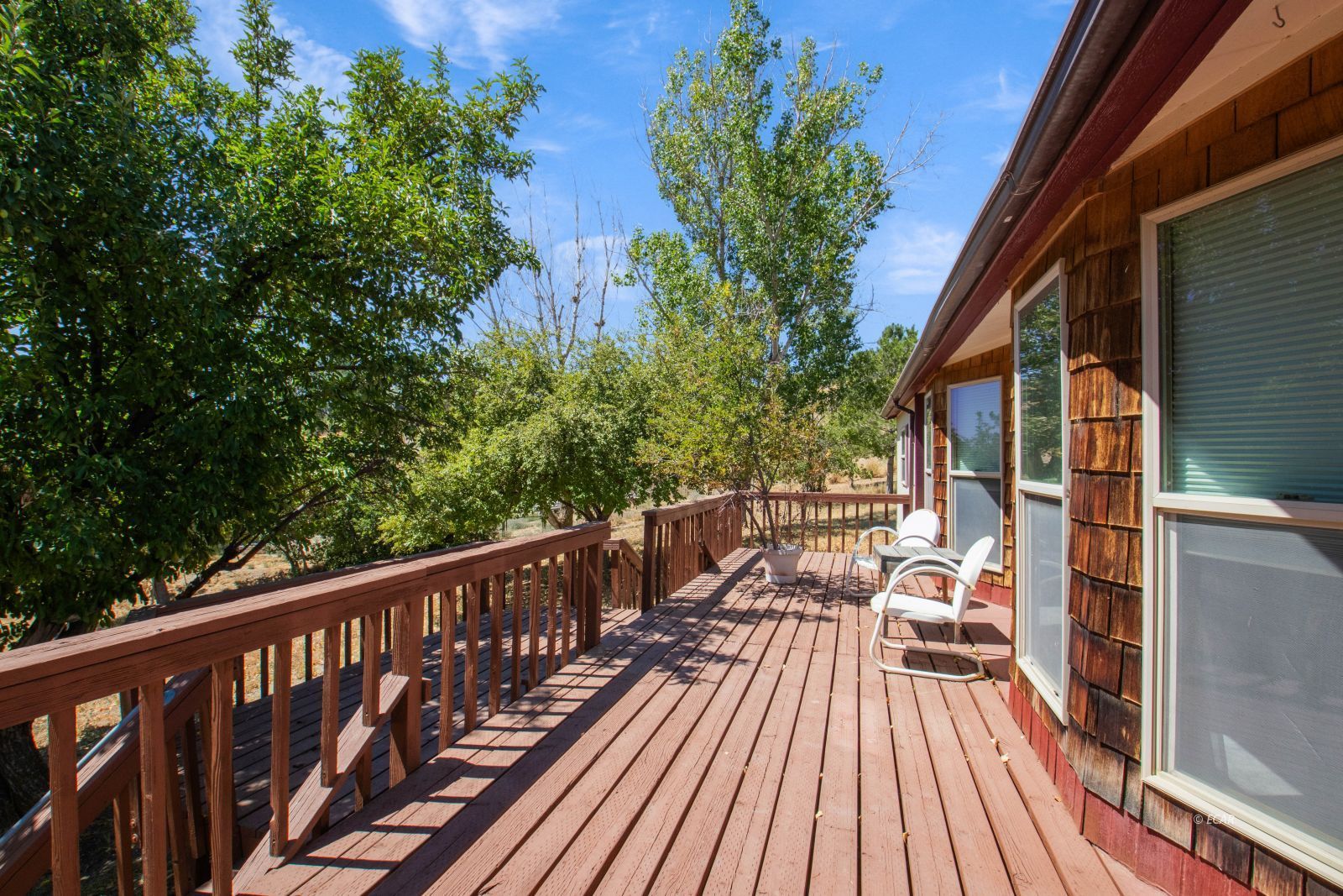 635 Spring Valley Parkway Property Photo 4