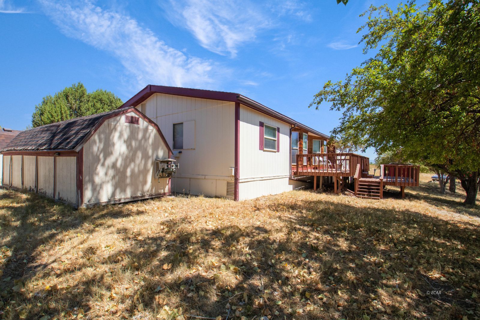 635 Spring Valley Parkway Property Photo 7