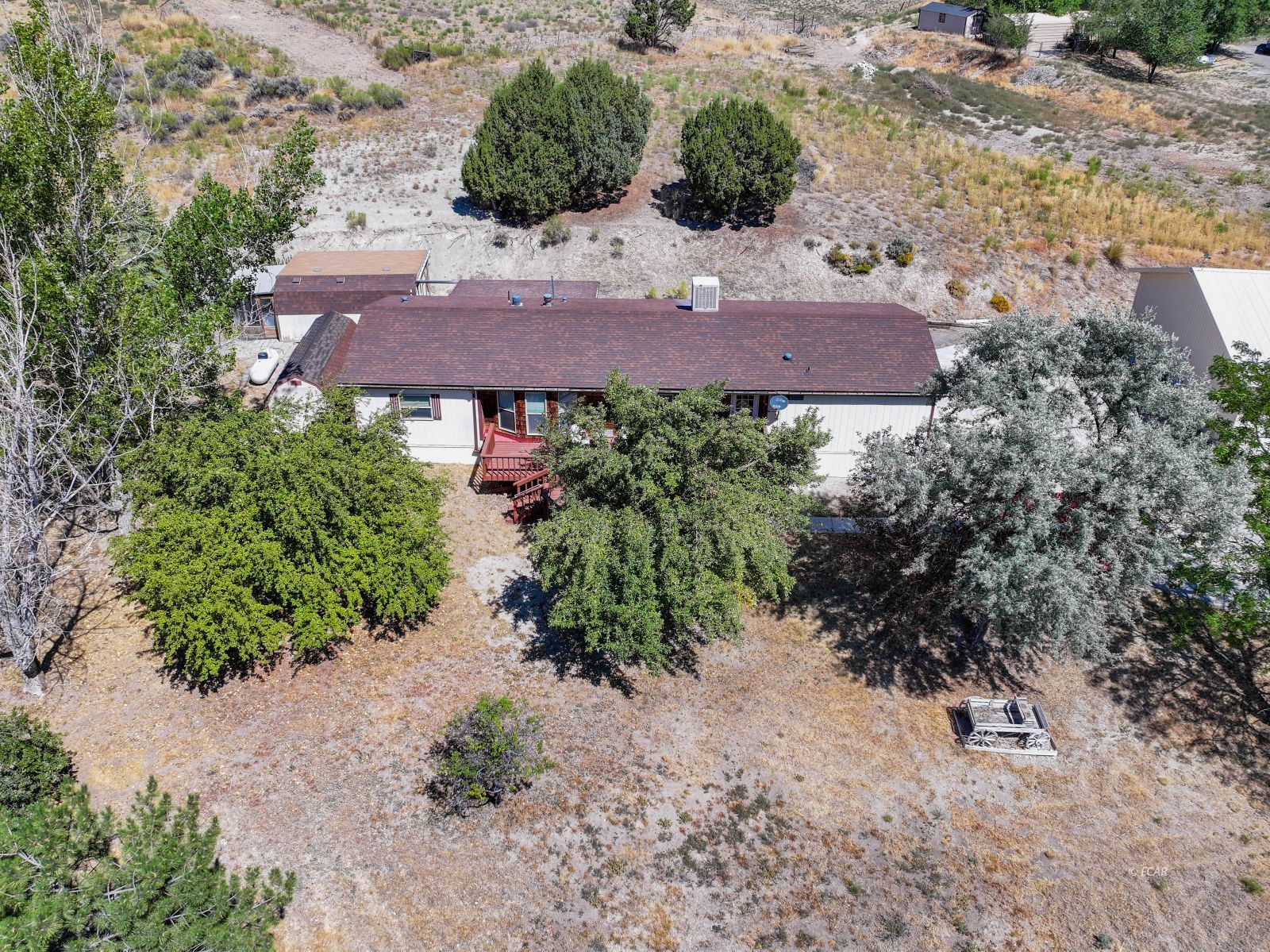 635 Spring Valley Parkway Property Photo 8