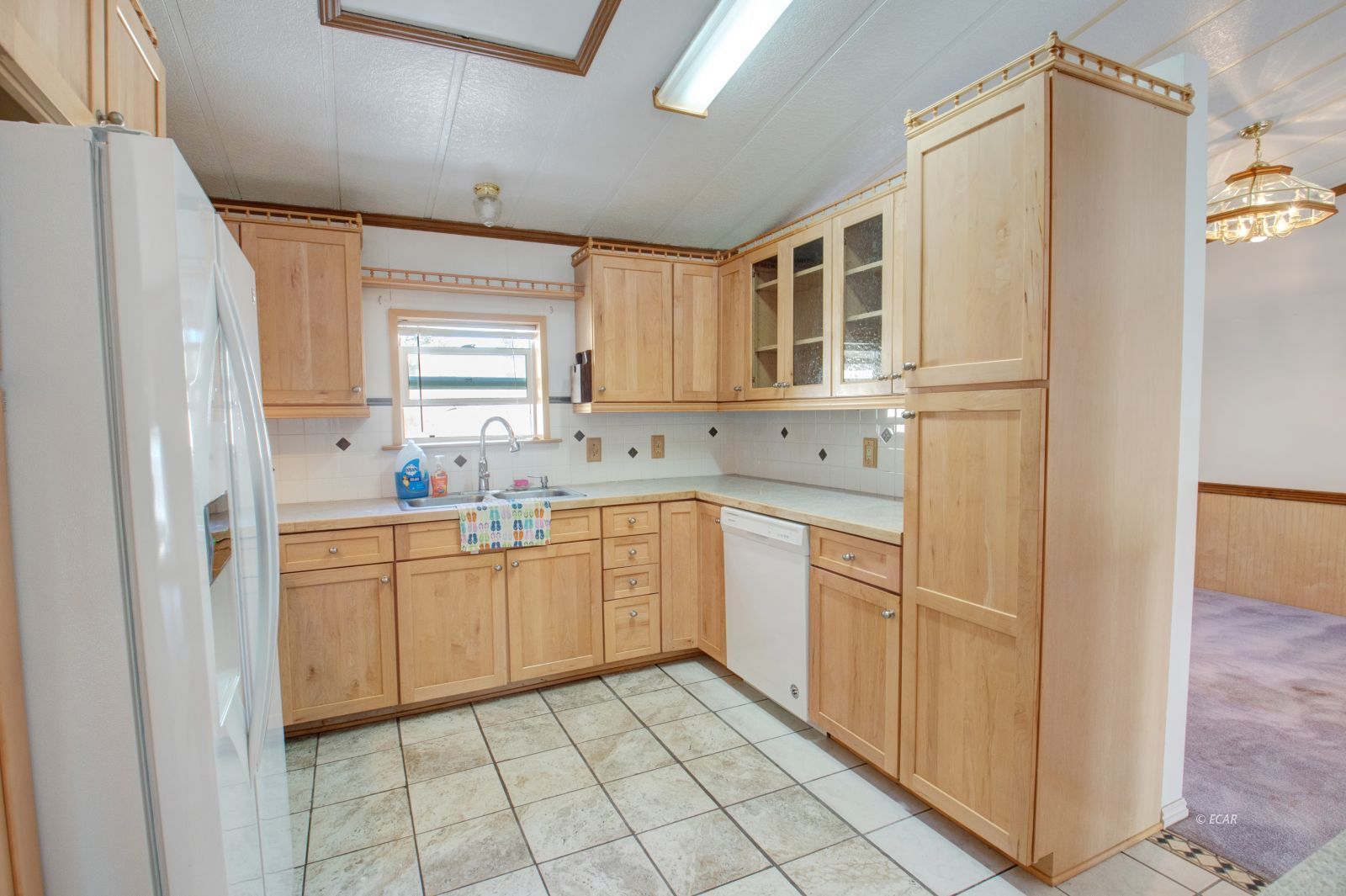 635 Spring Valley Parkway Property Photo 13