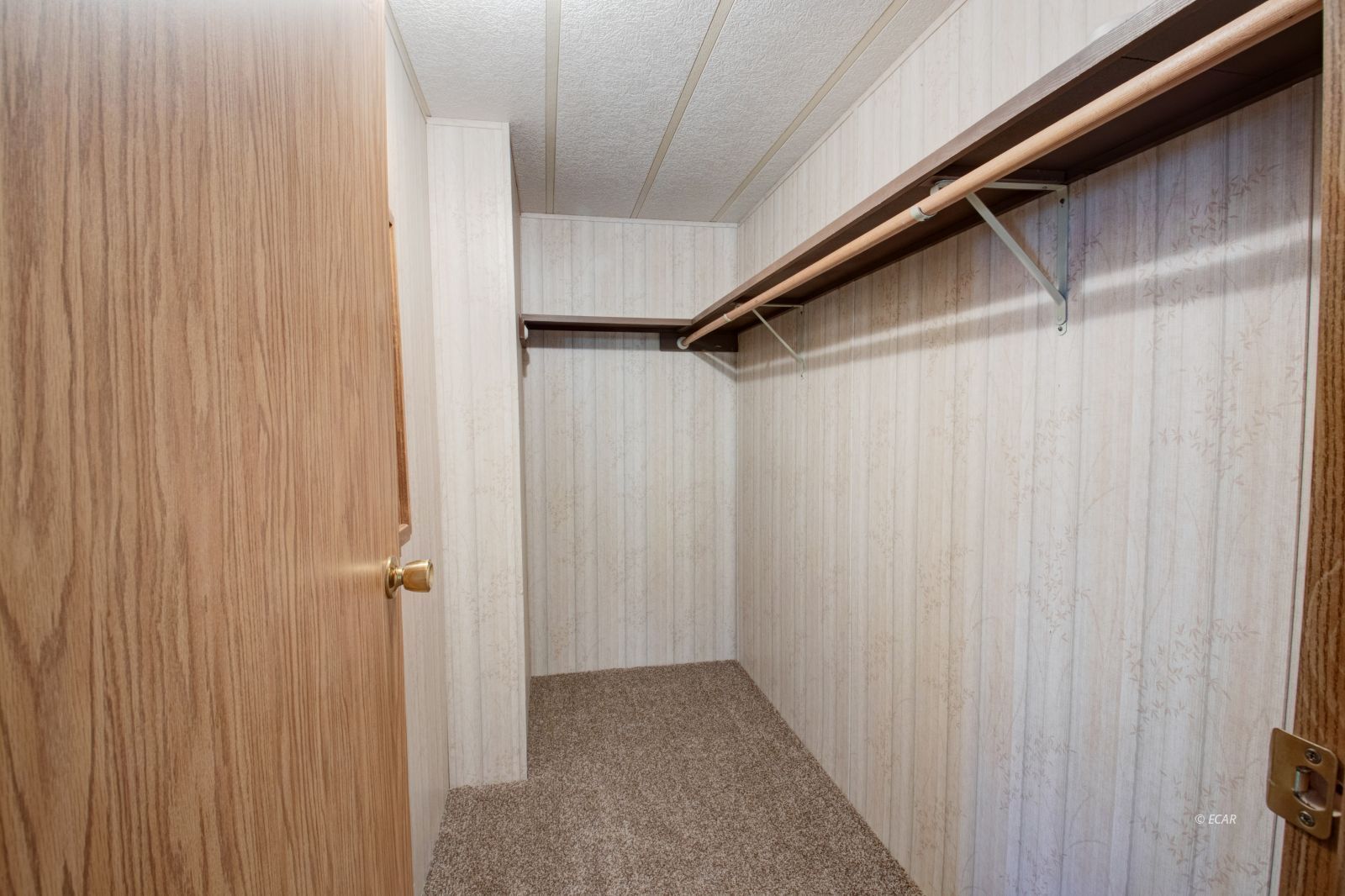 635 Spring Valley Parkway Property Photo 19