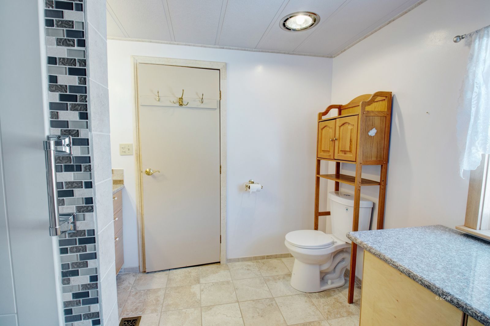 635 Spring Valley Parkway Property Photo 20