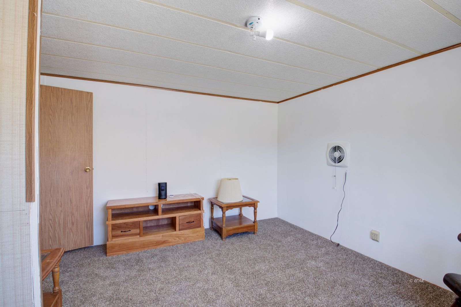 635 Spring Valley Parkway Property Photo 23