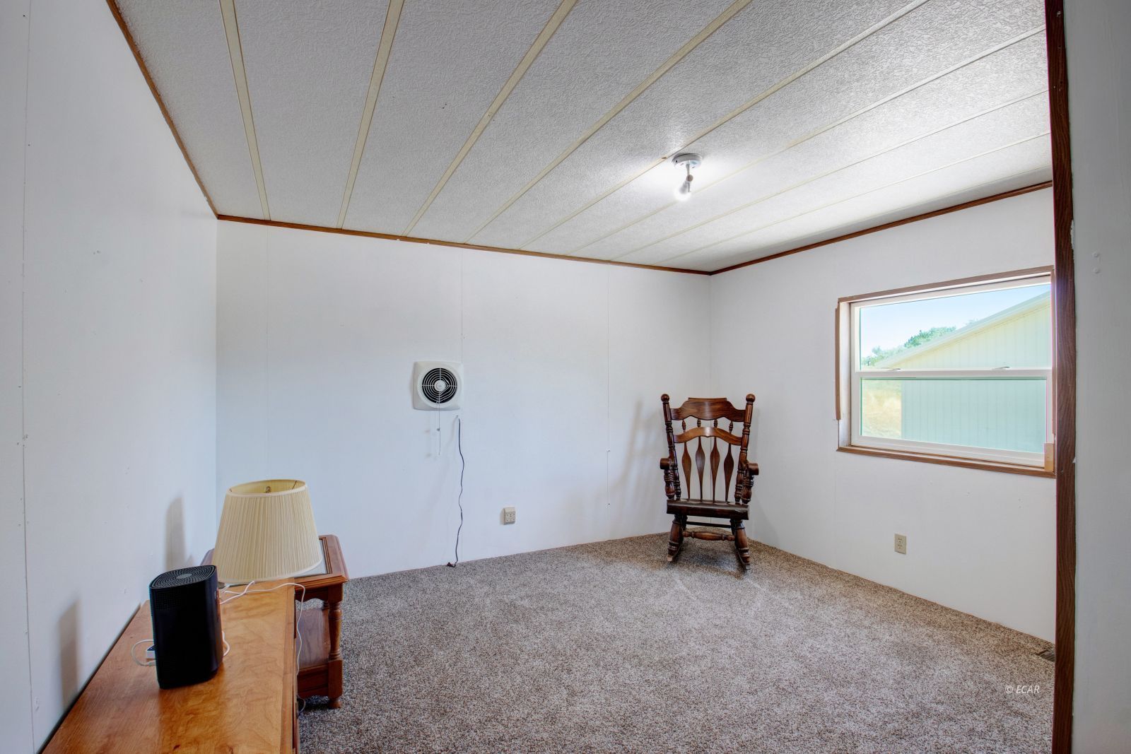 635 Spring Valley Parkway Property Photo 24