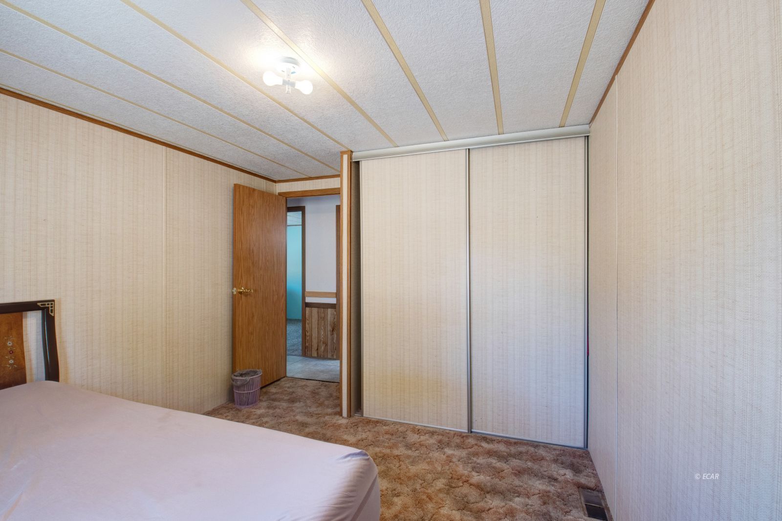 635 Spring Valley Parkway Property Photo 25