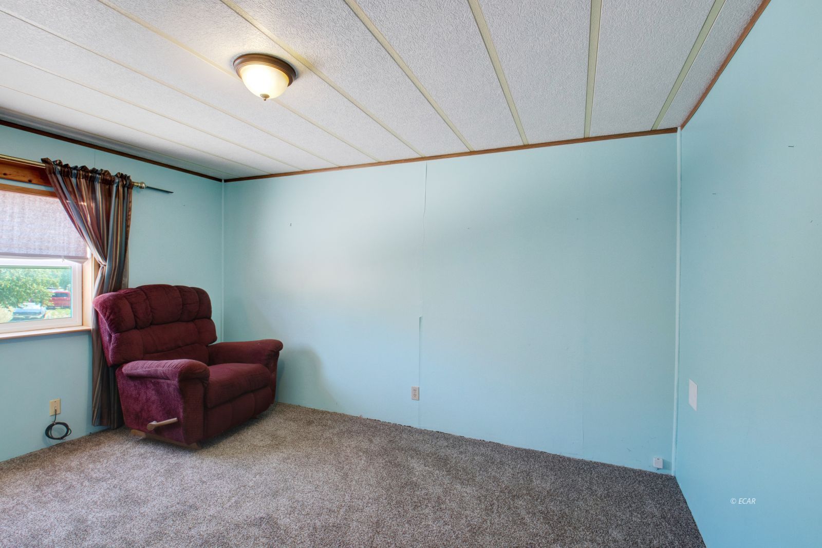 635 Spring Valley Parkway Property Photo 26