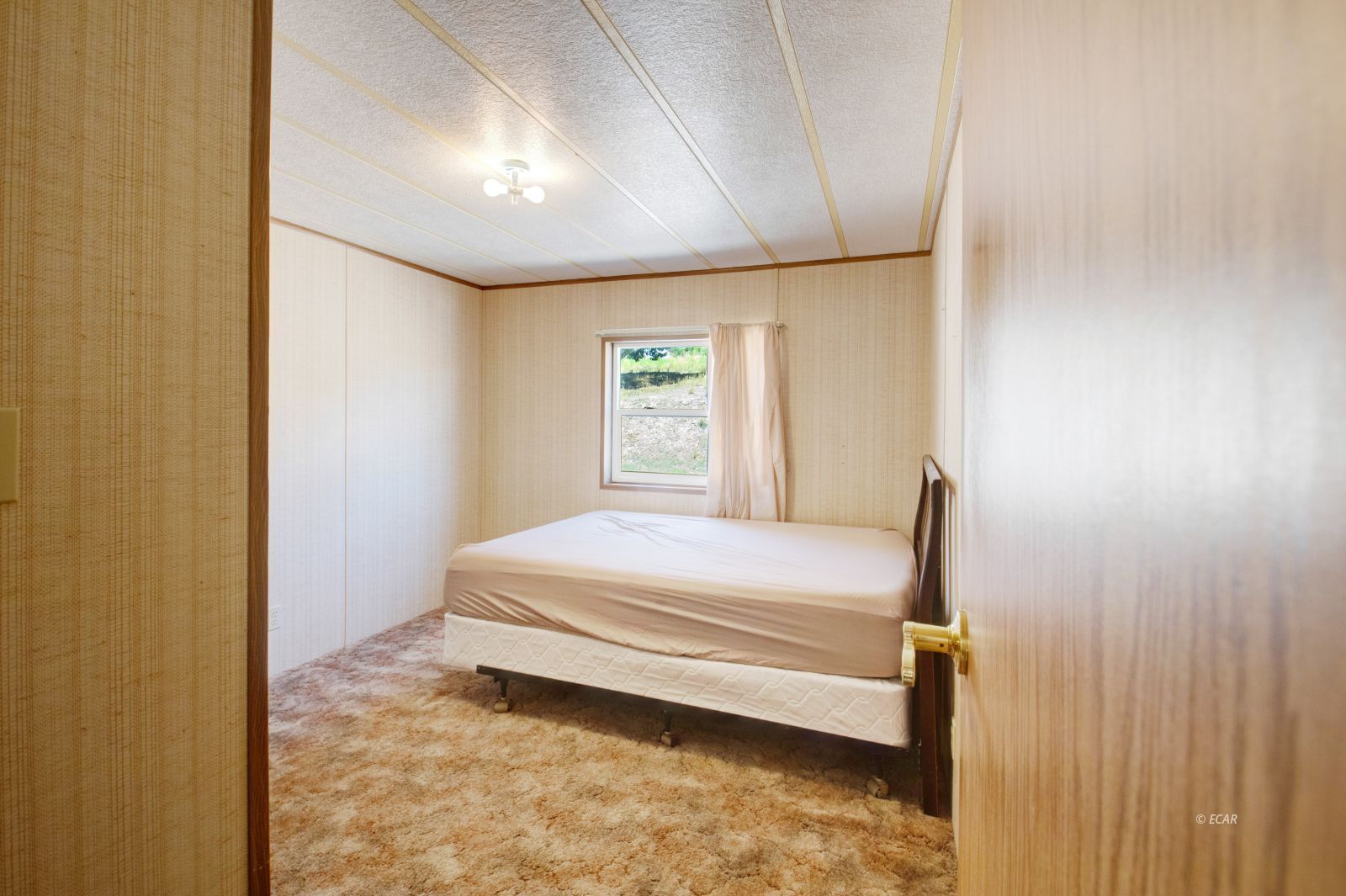 635 Spring Valley Parkway Property Photo 27