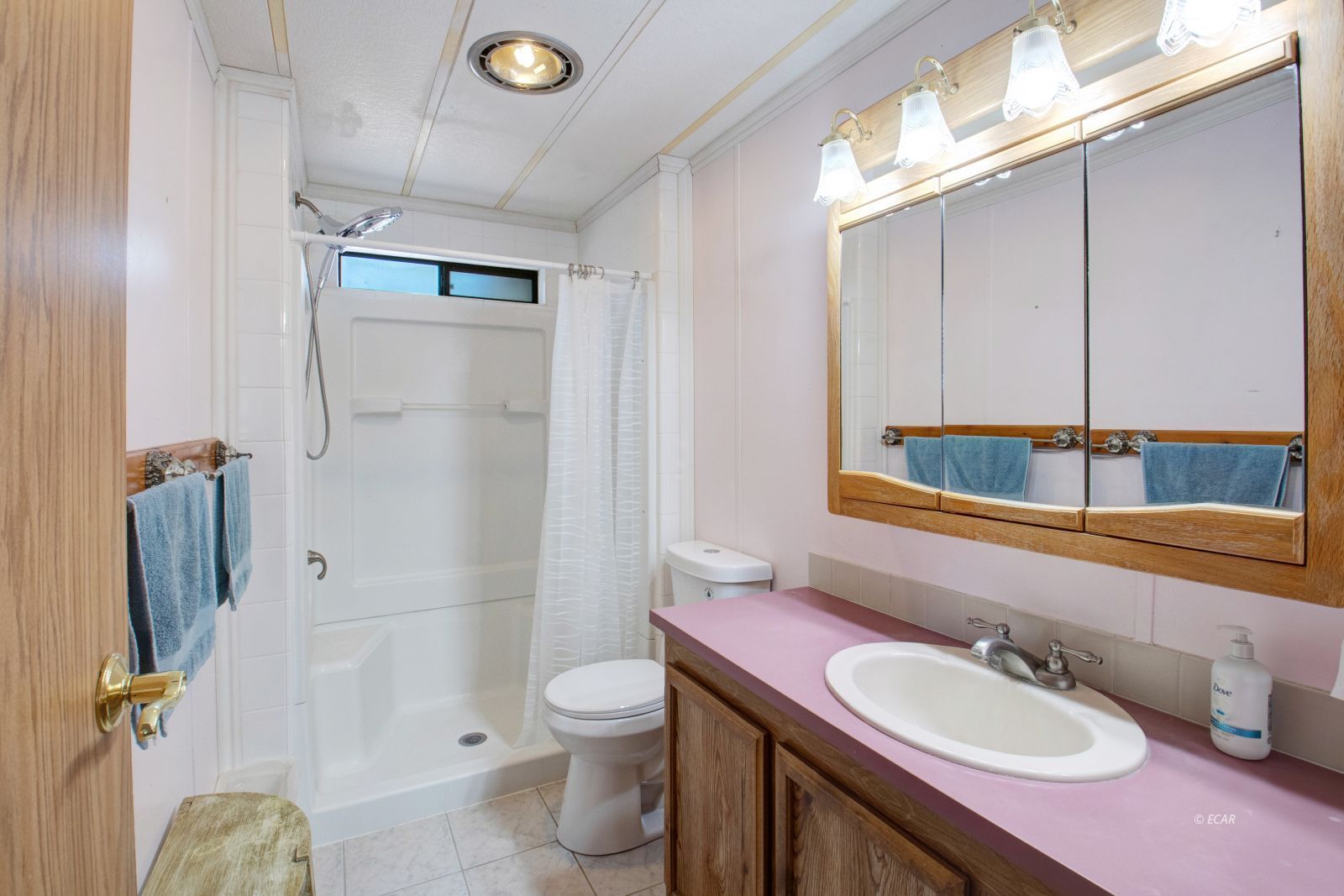 635 Spring Valley Parkway Property Photo 28