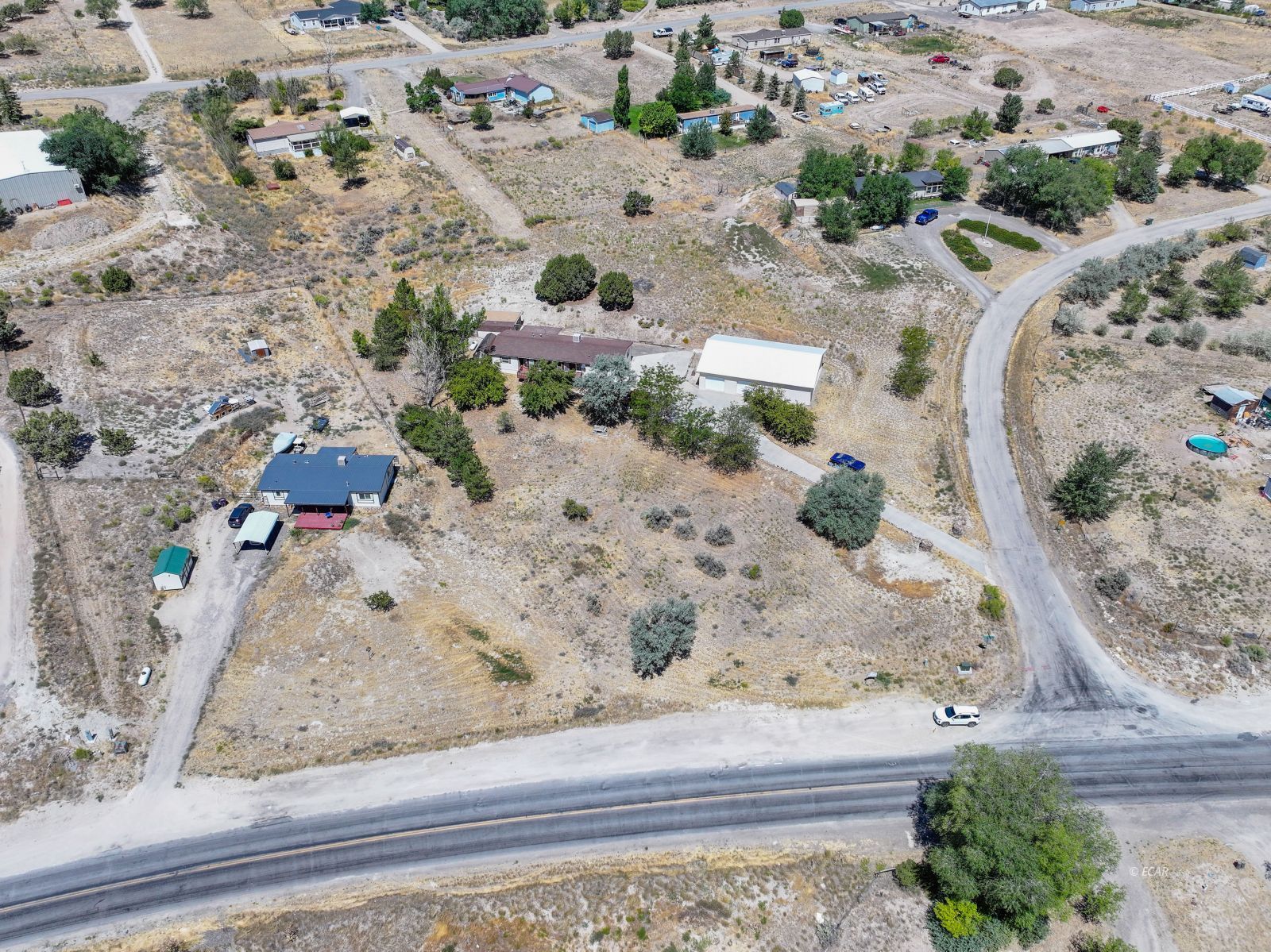 635 Spring Valley Parkway Property Photo 30