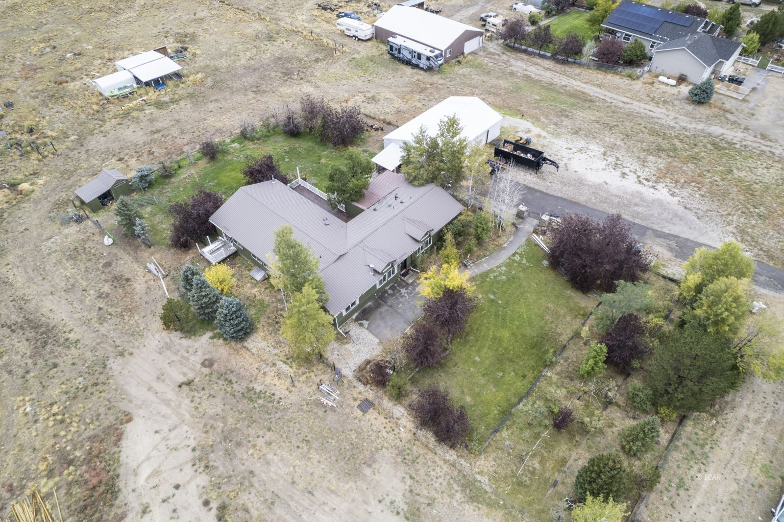 559 Diamondback Drive Property Photo 3