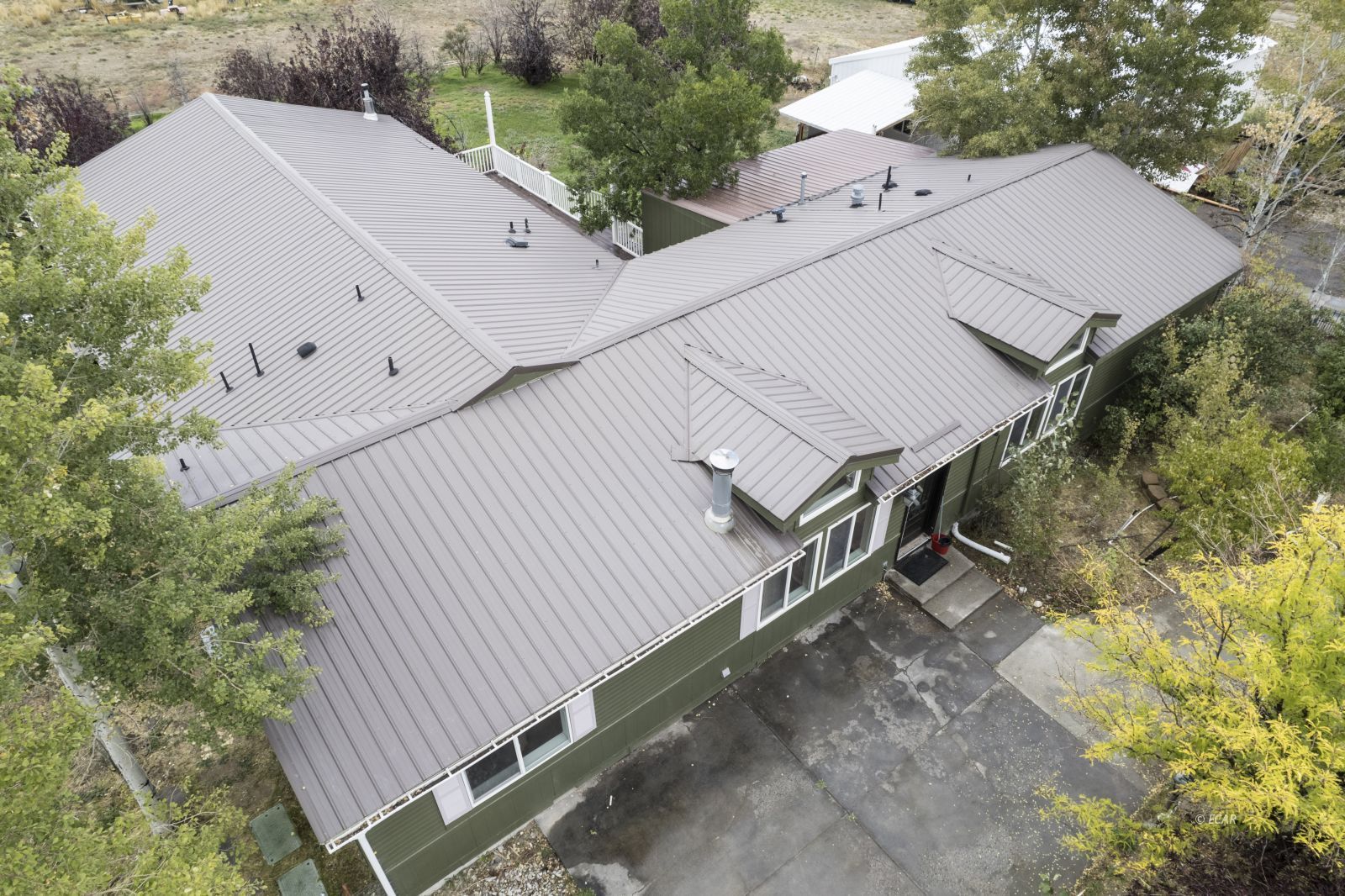 559 Diamondback Drive Property Photo 4