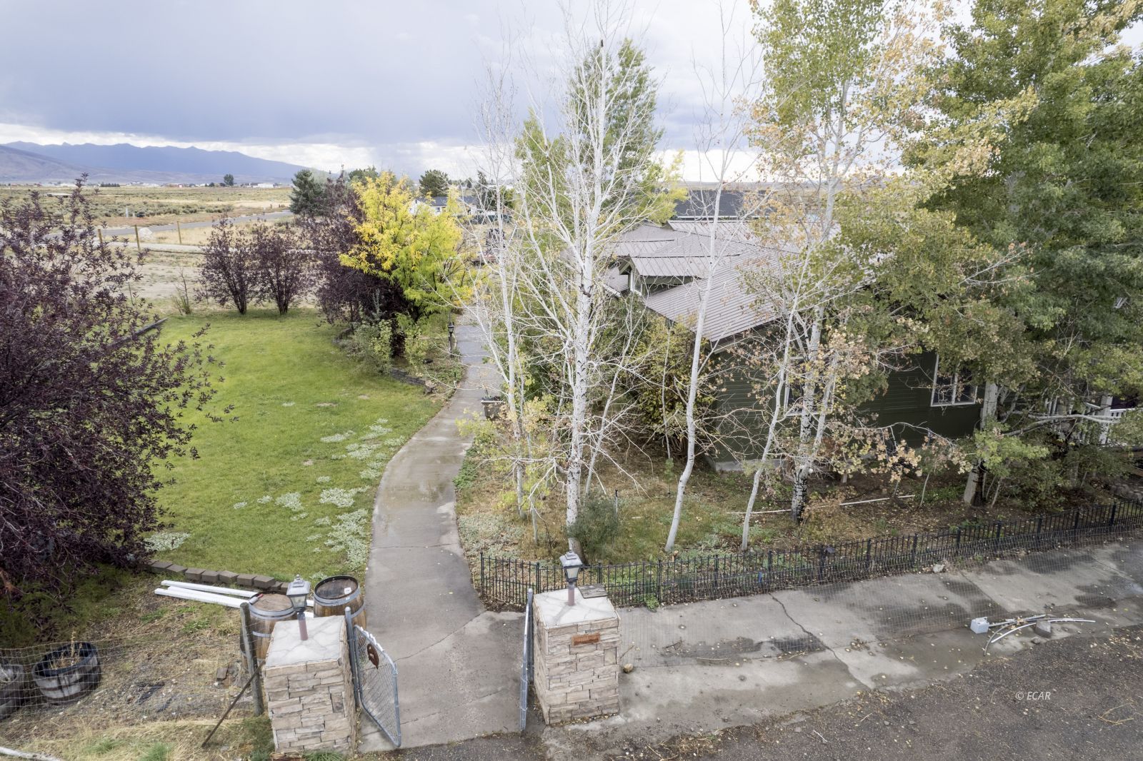 559 Diamondback Drive Property Photo 5