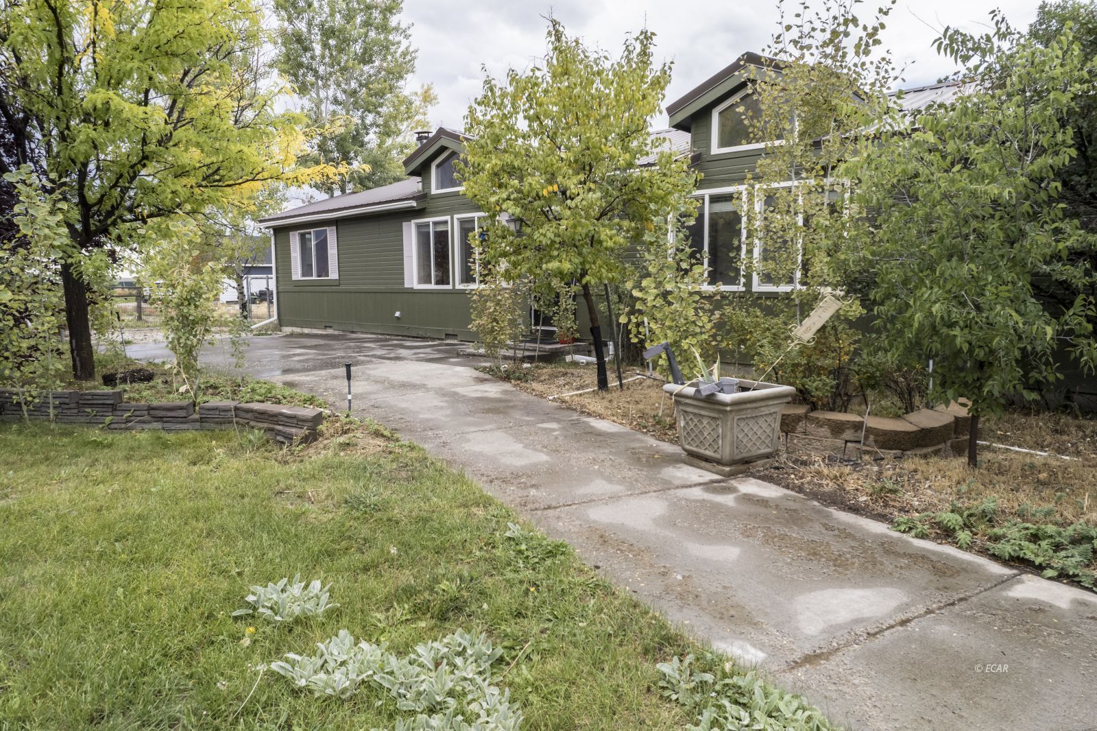 559 Diamondback Drive Property Photo 7