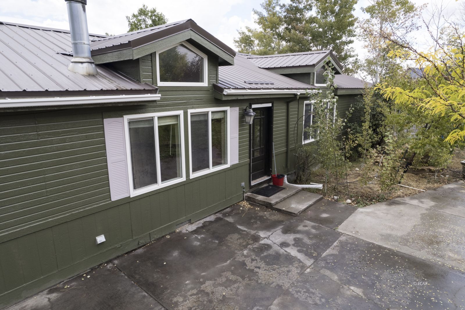 559 Diamondback Drive Property Photo 8